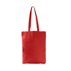 ROJO CRISANTEMO / TALLA ÚNICA ADULTO