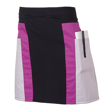 DELANTAL BERNA 50 X 75