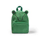 VERDE HELECHO / TALLA ÚNICA INFANTIL