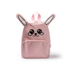 ROSA CLARO / TALLA ÚNICA INFANTIL