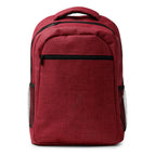 ROJO VIGORE / TALLA ÚNICA ADULTO