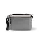 GRIS / TALLA ÚNICA ADULTO