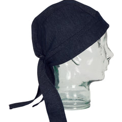 Collection image for: Gorros de cocina