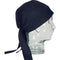 Gorros de Cocina