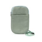 VERDE HELECHO / TALLA ÚNICA ADULTO