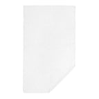 BLANCO / 70x120cm