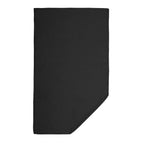 NEGRO / 70x120cm
