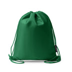 VERDE HELECHO / TALLA ÚNICA INFANTIL