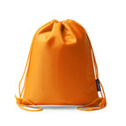 NARANJA / TALLA ÚNICA INFANTIL