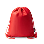 ROJO / TALLA ÚNICA INFANTIL