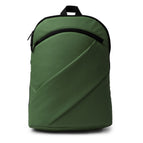 VERDE OSCURO / TALLA ÚNICA ADULTO