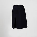NEGRO / L
