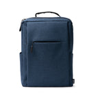 DENIM VIGORE / TALLA ÚNICA ADULTO