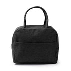 NEGRO VIGORE / TALLA ÚNICA ADULTO