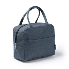 Collection image for: NOVEDADES