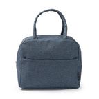 DENIM VIGORE / TALLA ÚNICA ADULTO
