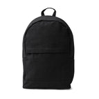 NEGRO / TALLA ÚNICA ADULTO