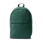 VERDE OSCURO / TALLA ÚNICA ADULTO