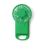 VERDE HELECHO / TALLA ÚNICA ADULTO