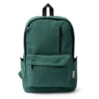 VERDE OSCURO / TALLA ÚNICA ADULTO
