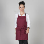 SARGA POL. GRANATE / UD