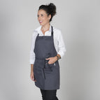 SARGA POL. G MARENGO / UD