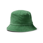 VERDE OSCURO / TALLA ÚNICA ADULTO