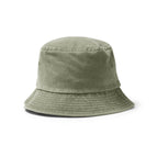 VERDE KAKI / TALLA ÚNICA ADULTO