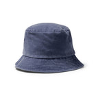 MARINO / TALLA ÚNICA ADULTO