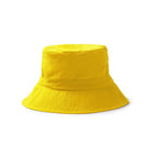 AMARILLO / TALLA ÚNICA ADULTO