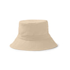 BEIGE / TALLA ÚNICA ADULTO