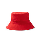 ROJO / TALLA ÚNICA ADULTO