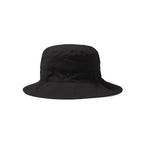 NEGRO / TALLA ÚNICA ADULTO
