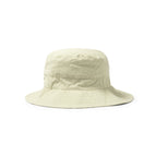 BEIGE / TALLA ÚNICA ADULTO