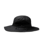 NEGRO / TALLA ÚNICA ADULTO
