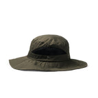 VERDE OSCURO / TALLA ÚNICA ADULTO