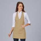 SARGA POL. ARENA / UD