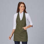 SARGA POL. CAQUI / UD