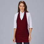 SARGA POL. GRANATE / UD