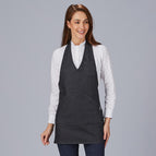 SARGA POL. G MARENGO / UD