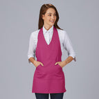 SARGA POL. FUCSIA / UD