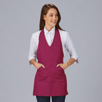 SARGA POL. FRAMBUESA / UD