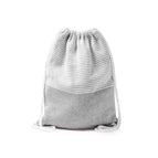 GRIS / TALLA ÚNICA ADULTO