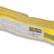 ergo shock absorbedores de energia