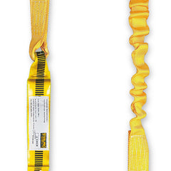 Collection image for: Absorbedores de energia