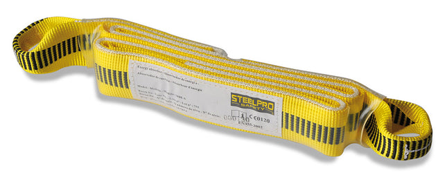 1888ASIN Absorbedor ERGO SHOCK.