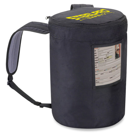 MOCHILA Tejido Oxford  1888BAGSIN