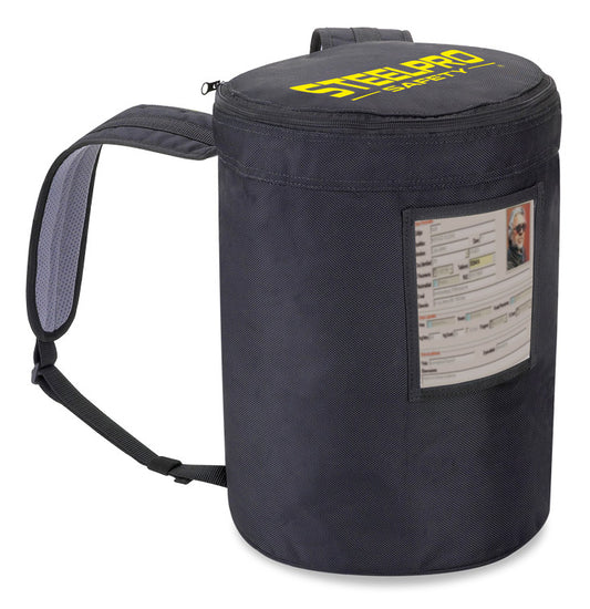 MOCHILA Tejido Oxford  1888BAGSIN