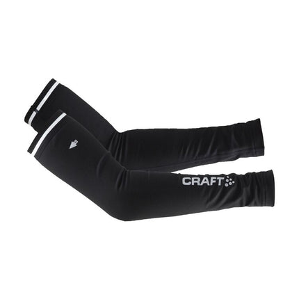CORE Subz Arm Warmer