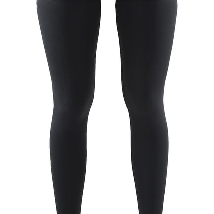 CORE Subz Leg Warmer
